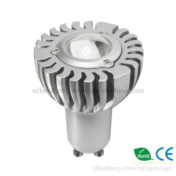 LED Spot Light with CREE LED